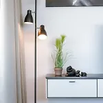 Casiola - Bright With Seaview *