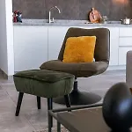 Appartement Casiola - Bright With Seaview *