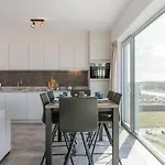 Casiola - Bright With Seaview * Bredene