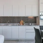 Apartment Casiola - Bright With Seaview *