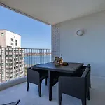 Casiola - Bright With Seaview