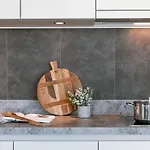 Apartment Casiola - Bright With Seaview Bredene