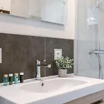 Casiola - Bright With Seaview Apartment Bredene