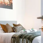 Casiola - Bright With Seaview *