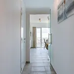 Casiola - Bright With Seaview Appartement Bredene