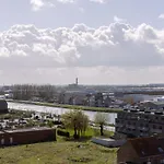 Casiola - Bright With Seaview