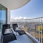 Casiola - Bright With Seaview